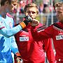5.9.2015 FC Wuerzburger Kickers - FC Rot-Weiss Erfurt 0-0_22